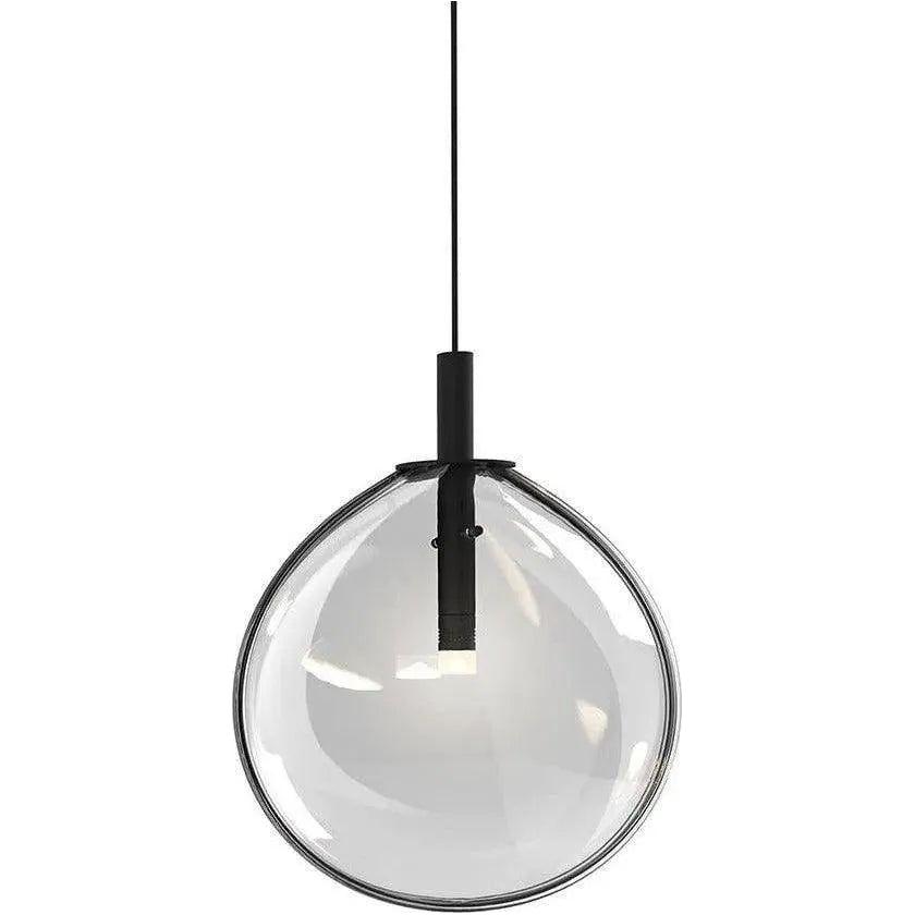 Sonneman - Cantina LED Pendant - 2990.25C-SML | Montreal Lighting & Hardware