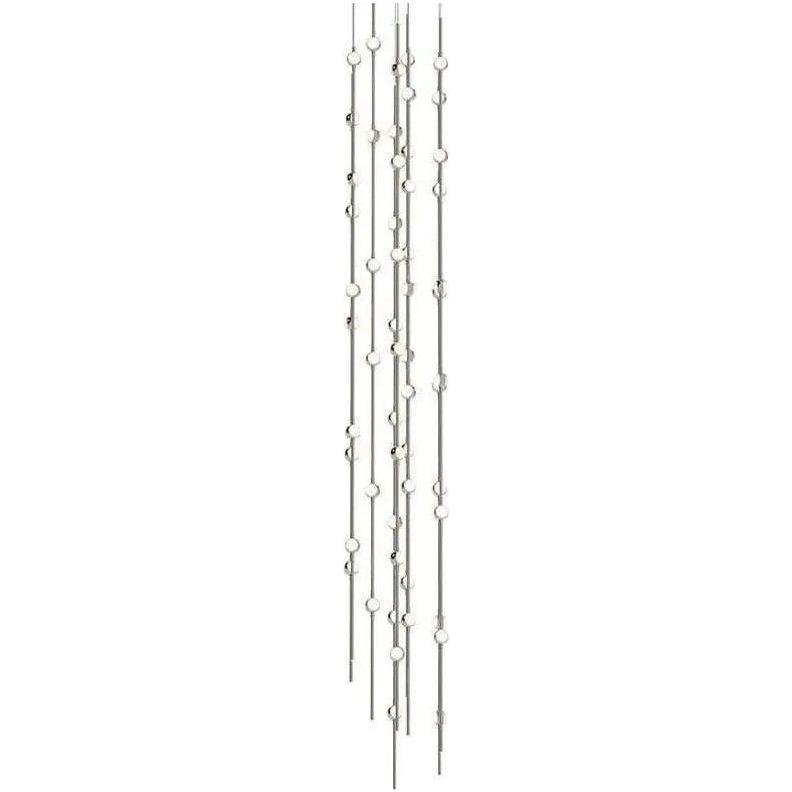 Sonneman - Constellation LED Pendant - 2162.13W-T | Montreal Lighting & Hardware