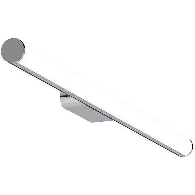 Sonneman - Fino LED Bath Bar - 3771.01 | Montreal Lighting & Hardware