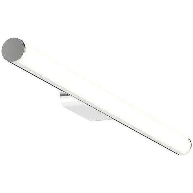 Sonneman - Fino LED Bath Bar - 3771.23 | Montreal Lighting & Hardware