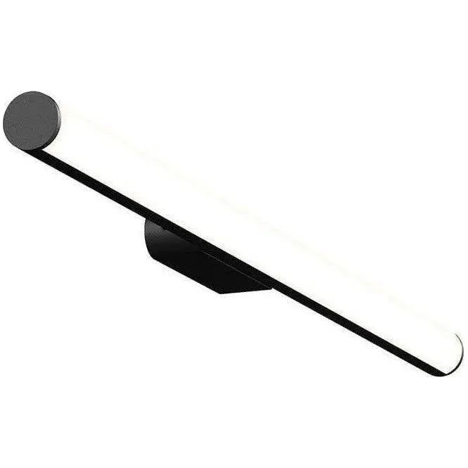 Sonneman - Fino LED Bath Bar - 3771.25 | Montreal Luminaire & Quincaillerie