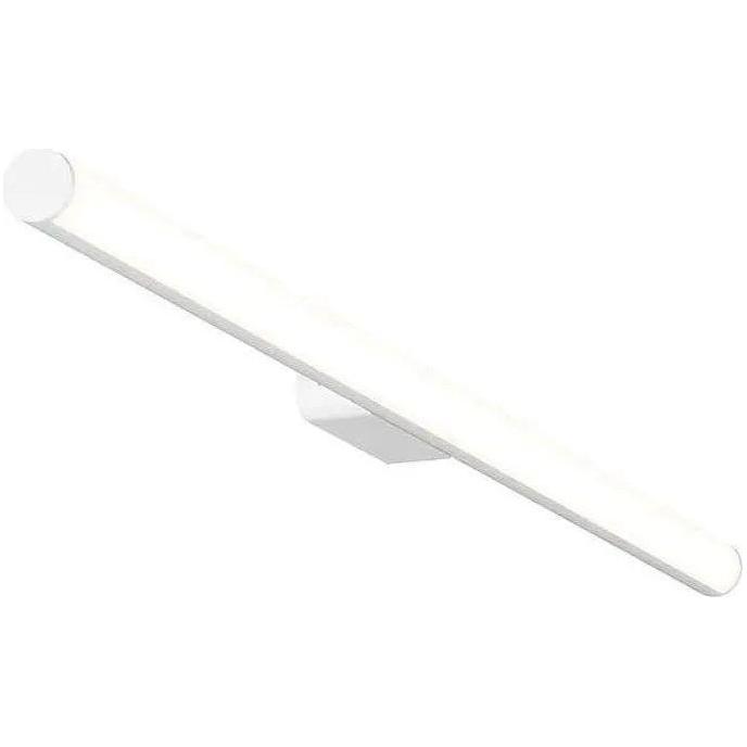 Sonneman - Fino LED Bath Bar - 3772.03 | Montreal Lighting & Hardware