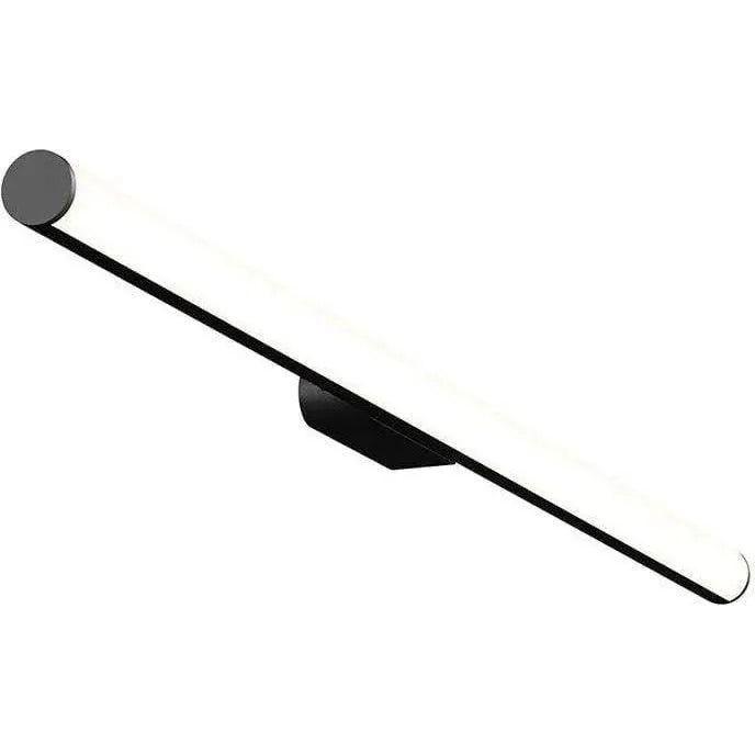 Sonneman - Fino LED Bath Bar - 3772.25 | Montreal Lighting & Hardware