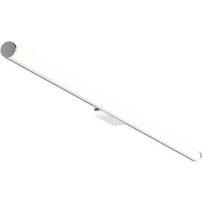 Sonneman - Fino LED Bath Bar - 3773.23 | Montreal Lighting & Hardware