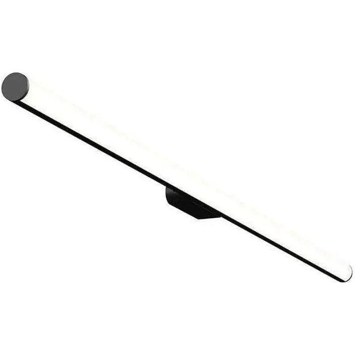 Sonneman - Fino LED Bath Bar - 3773.25 | Montreal Lighting & Hardware