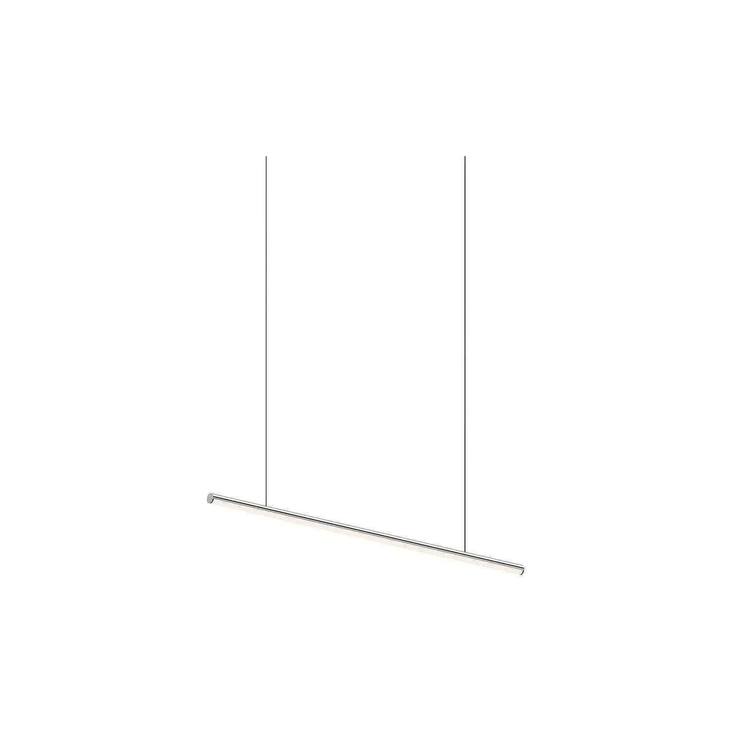 Sonneman - Fino LED Pendant - 3775.01 | Montreal Lighting & Hardware