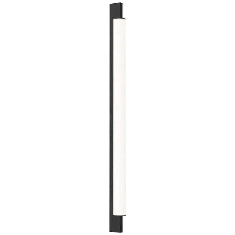 Sonneman - Keel LED Bath Bar - 3832.25 | Montreal Lighting & Hardware