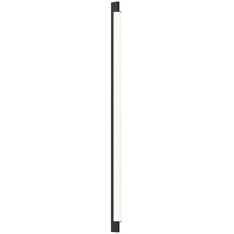 Sonneman - Keel LED Bath Bar - 3834.25 | Montreal Lighting & Hardware