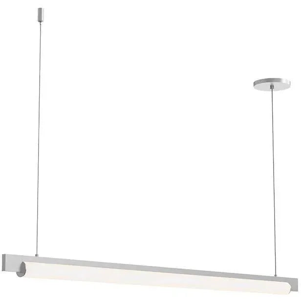 Sonneman - LED de quille Suspension - 3826.16 | Montreal Luminaire & Quincaillerie