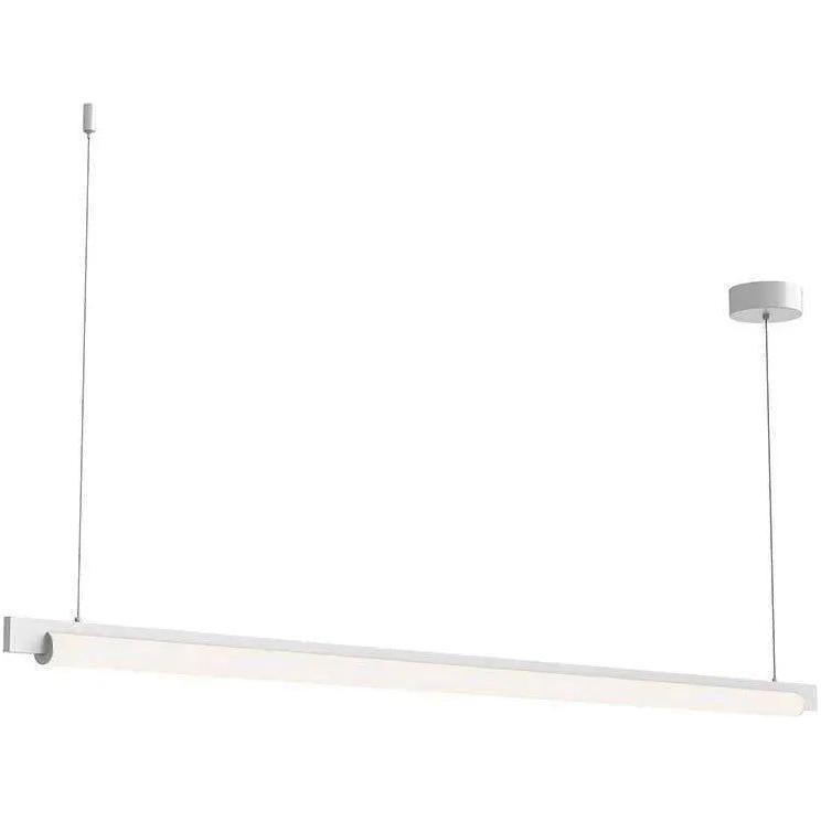 Sonneman - Keel LED Pendant - 3828.03 | Montreal Lighting & Hardware