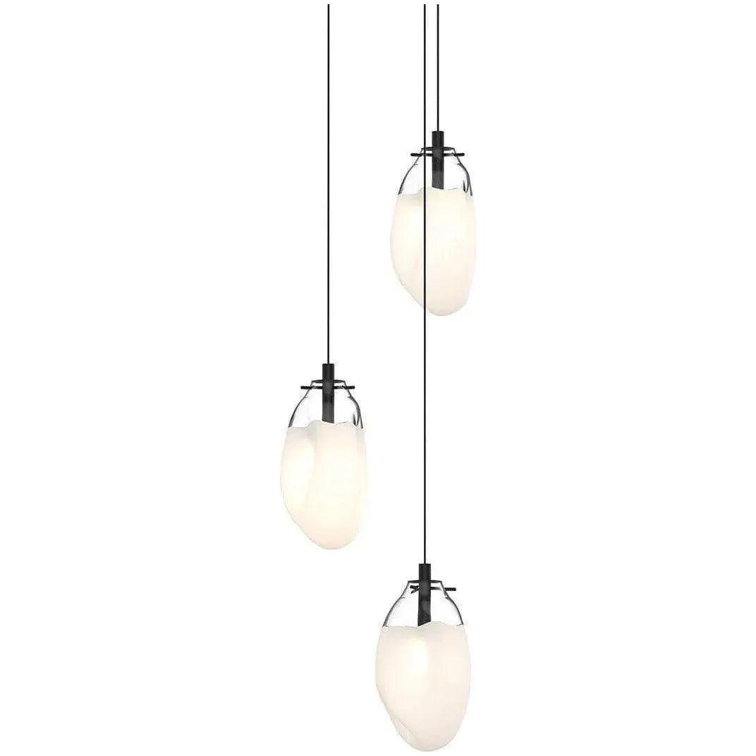 Sonneman - Liquid LED Pendant - 2971.25W | Montreal Lighting & Hardware
