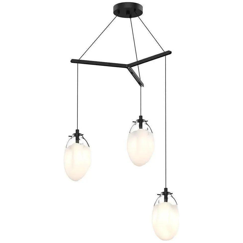 Sonneman - Liquid LED Pendant - 2975.25W | Montreal Lighting & Hardware