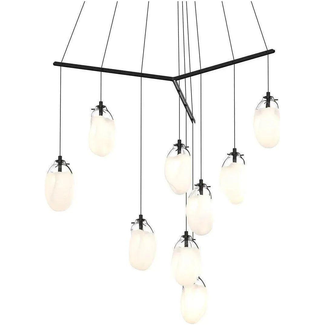 Sonneman - Liquid LED Pendant - 2977.25W | Montreal Lighting & Hardware