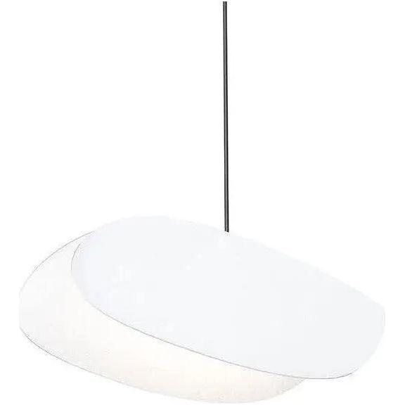 Sonneman - Papillons LED Pendant - 2901.25-DW | Montreal Lighting & Hardware