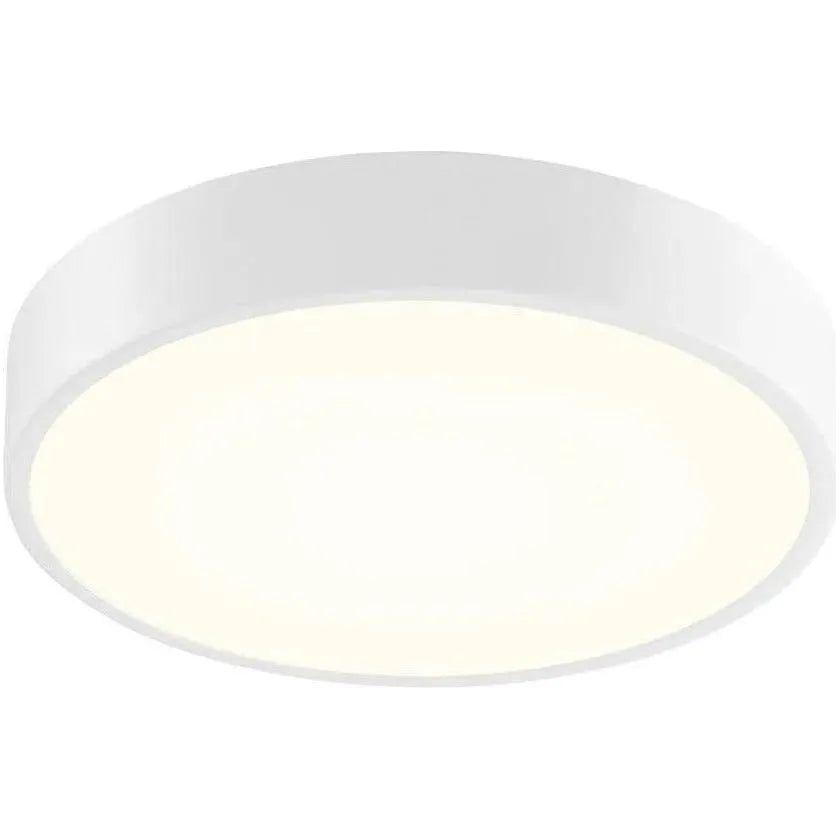 Sonneman - Pi LED Surface Mount - 2746.98 | Montreal Lighting & Hardware