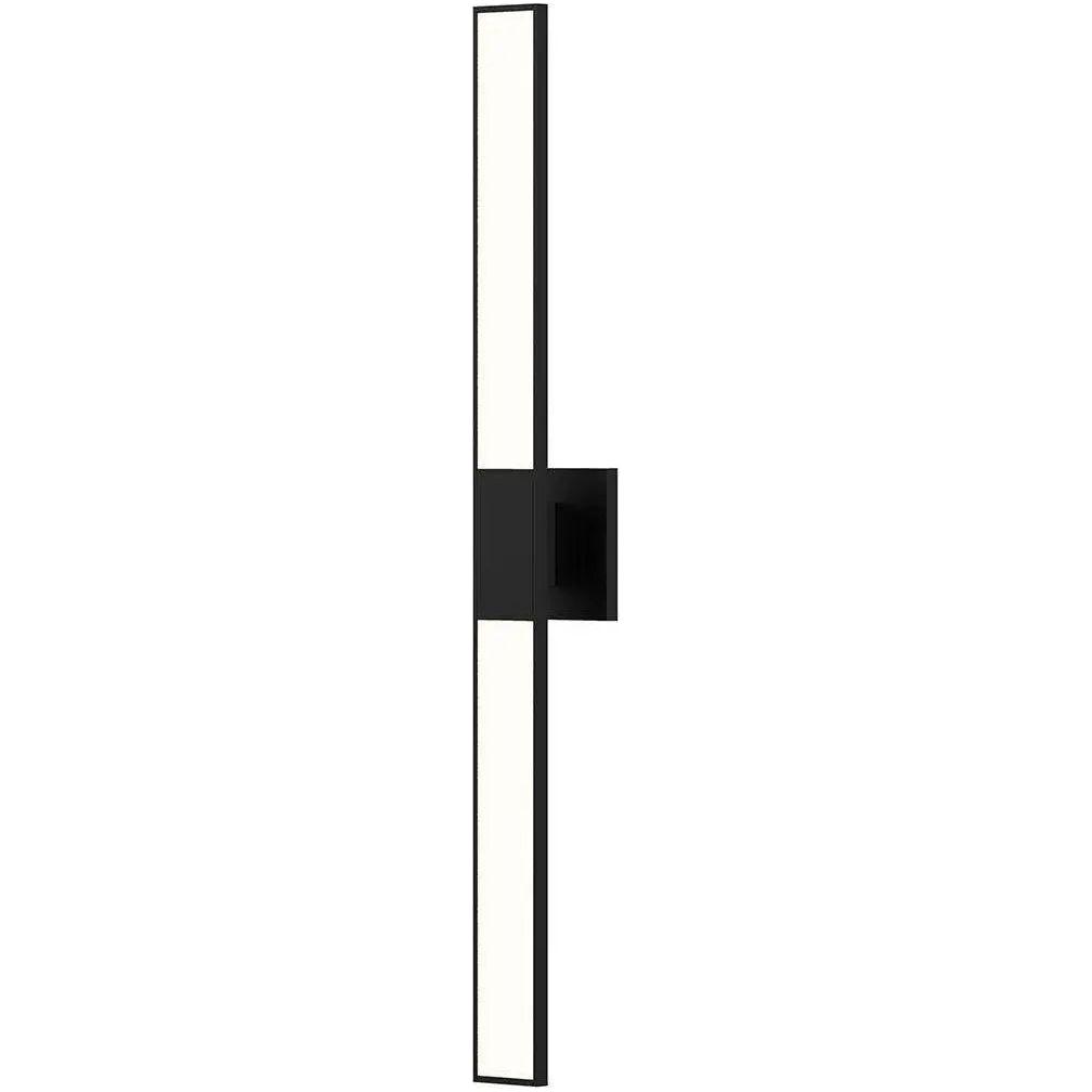 Sonneman - Planes LED Wall Sconce - 2683.25 | Montreal Lighting & Hardware