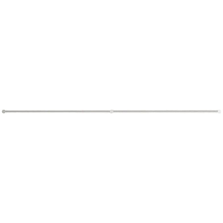 Sonneman - Purolinear 360 LED Wall Bar - 23QSCL233R120PHA | Montreal Lighting & Hardware