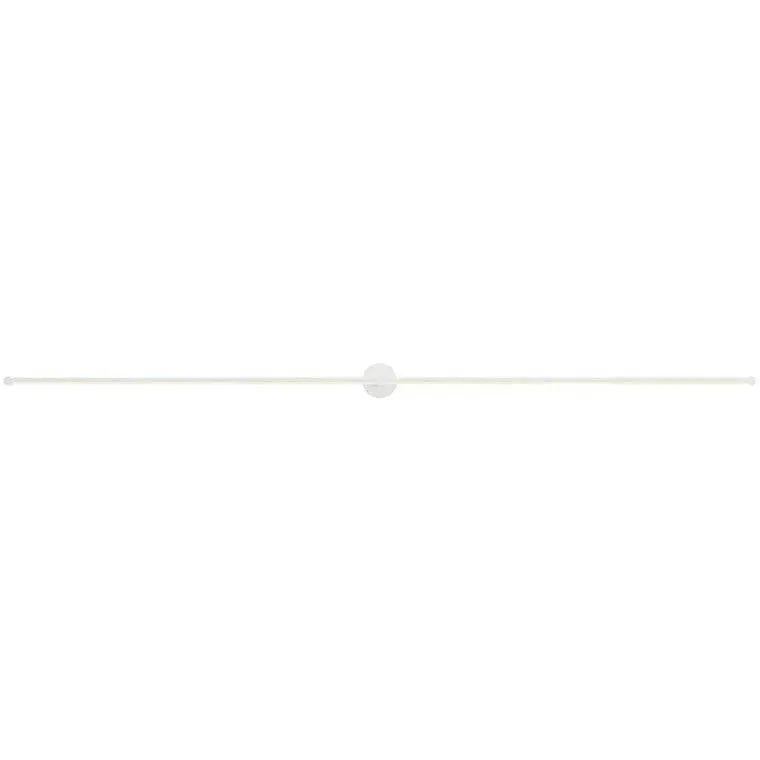 Sonneman - Purolinear 360 LED Wall Bar - 23QSWL244B120PHA | Montreal Lighting & Hardware
