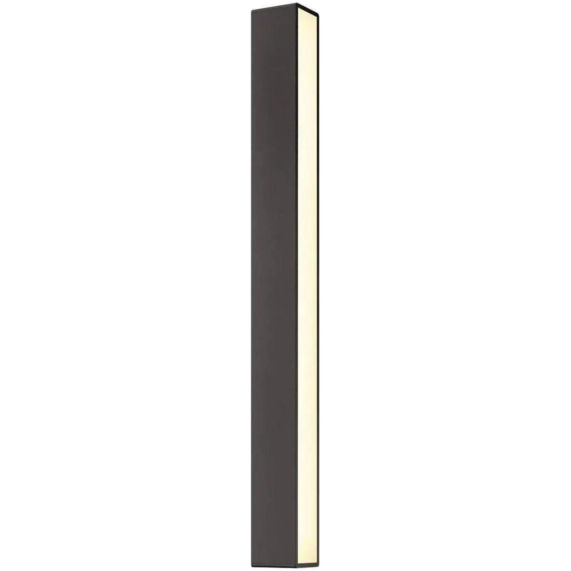 Sonneman - LED latérale Murale - 7256.72-WL | Montreal Luminaire & Quincaillerie