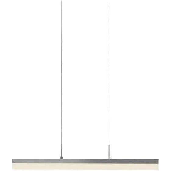Sonneman - Stiletto LED Suspension - 2345.16 | Montreal Luminaire & Quincaillerie