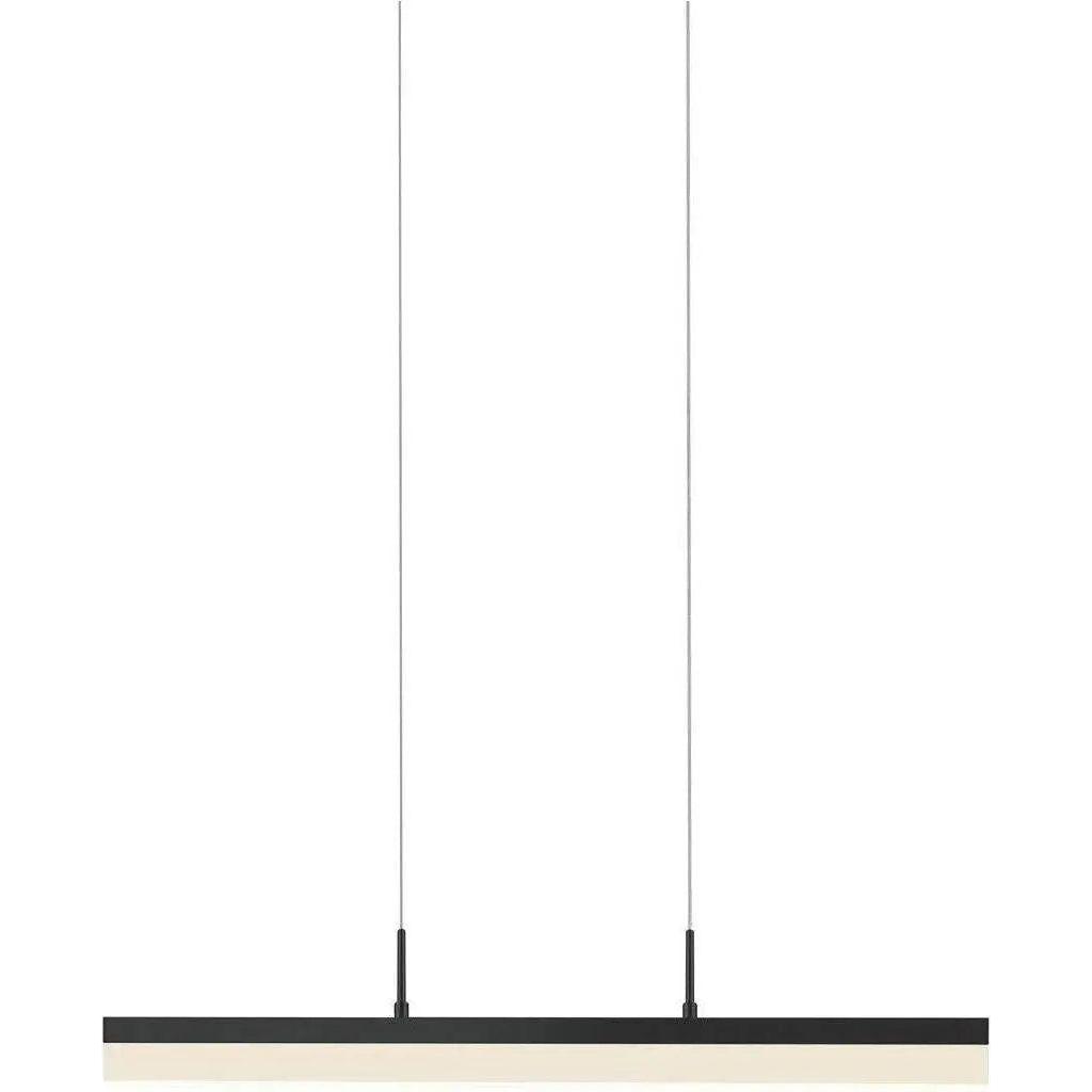 Sonneman - Stiletto LED Pendant - 2345.25 | Montreal Lighting & Hardware