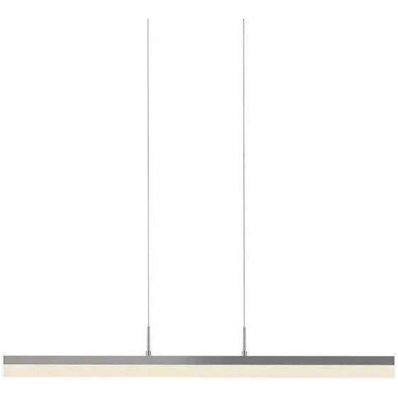 Sonneman - Stiletto LED Pendant - 2346.16 | Montreal Lighting & Hardware