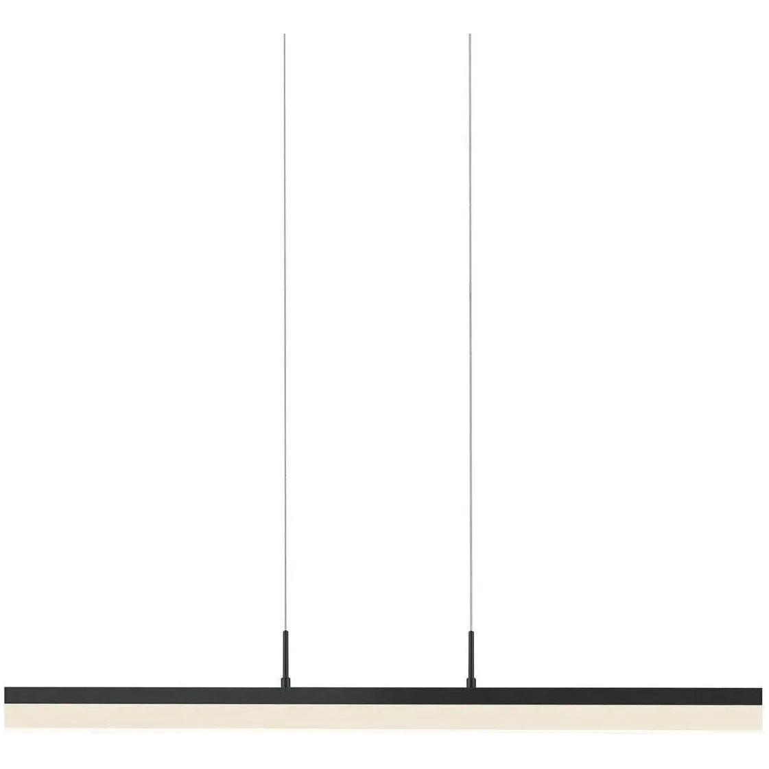 Sonneman - Stiletto LED Suspension - 2346.25 | Montreal Luminaire & Quincaillerie