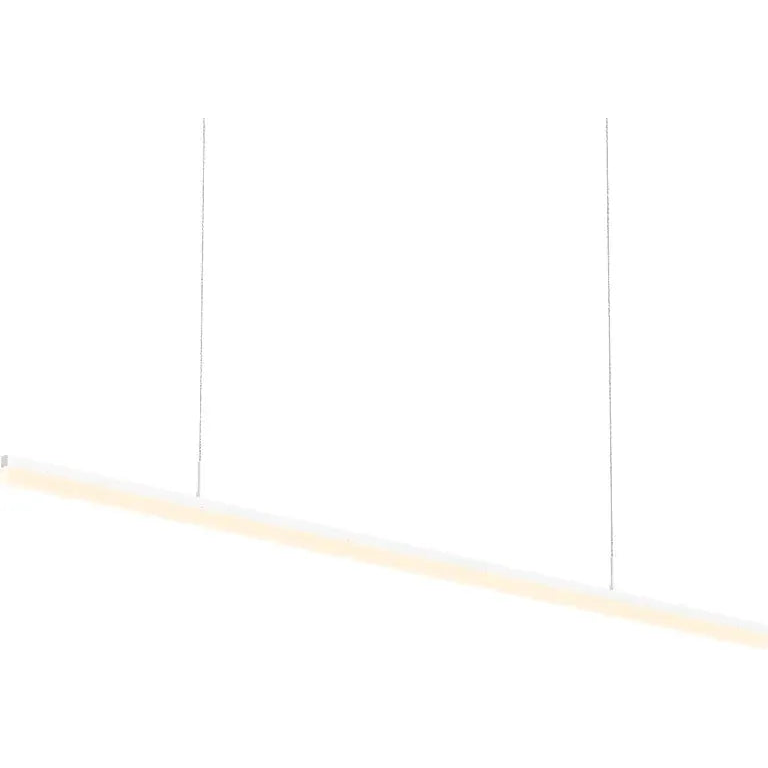Sonneman - Stiletto LED Suspension - 2349.03 | Montreal Luminaire & Quincaillerie
