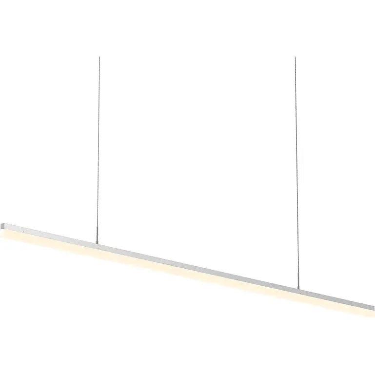 Sonneman - Stiletto LED Suspension - 2349.16 | Montreal Luminaire & Quincaillerie