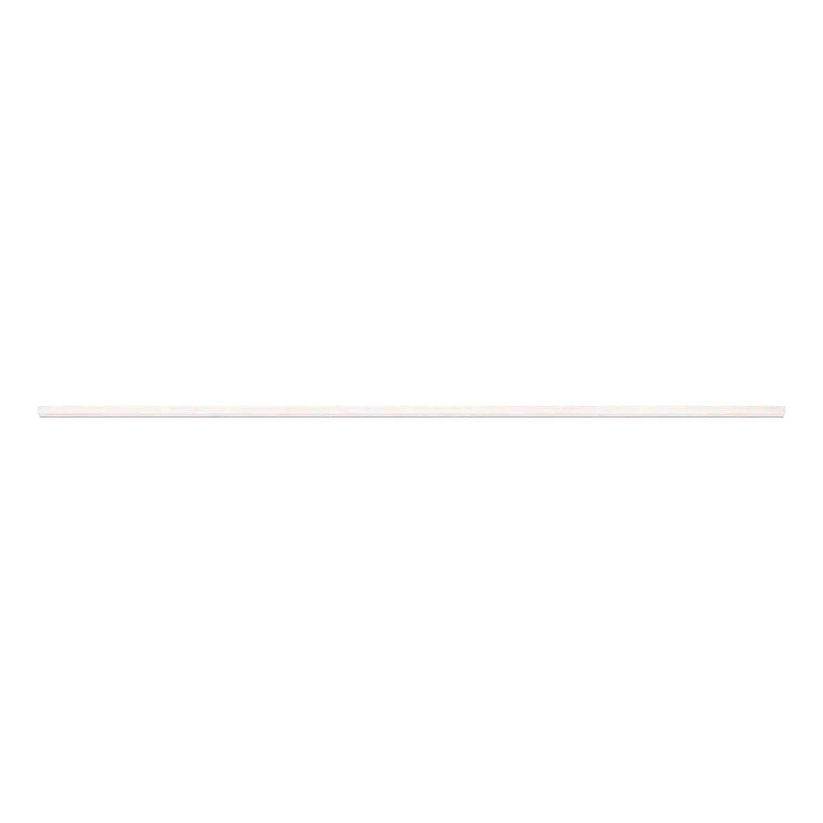 Sonneman - Stiletto Lungo LED Bath Bar - 2332.16 | Montreal Lighting & Hardware