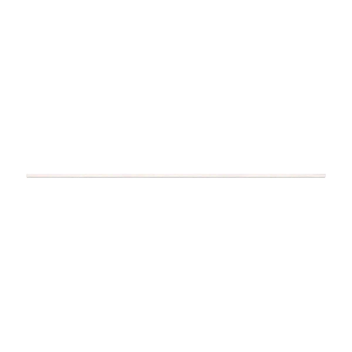 Sonneman - Stiletto Lungo LED Bath Bar - 2334.16 | Montreal Lighting & Hardware
