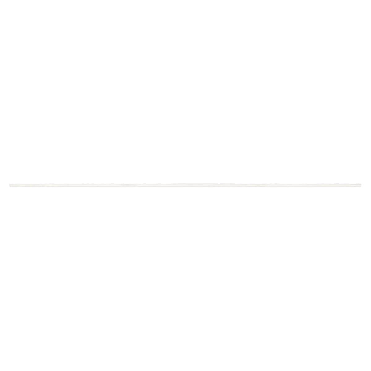 Sonneman - Barre de bain LED Stiletto Lungo - 2338.03 | Montreal Luminaire & Quincaillerie