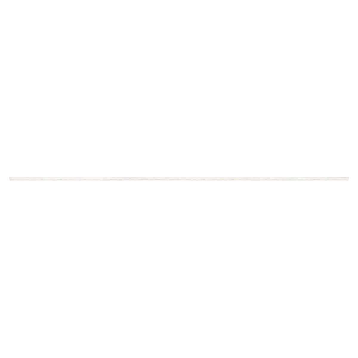 Sonneman - Stiletto Lungo LED Bath Bar - 2338.16 | Montreal Lighting & Hardware