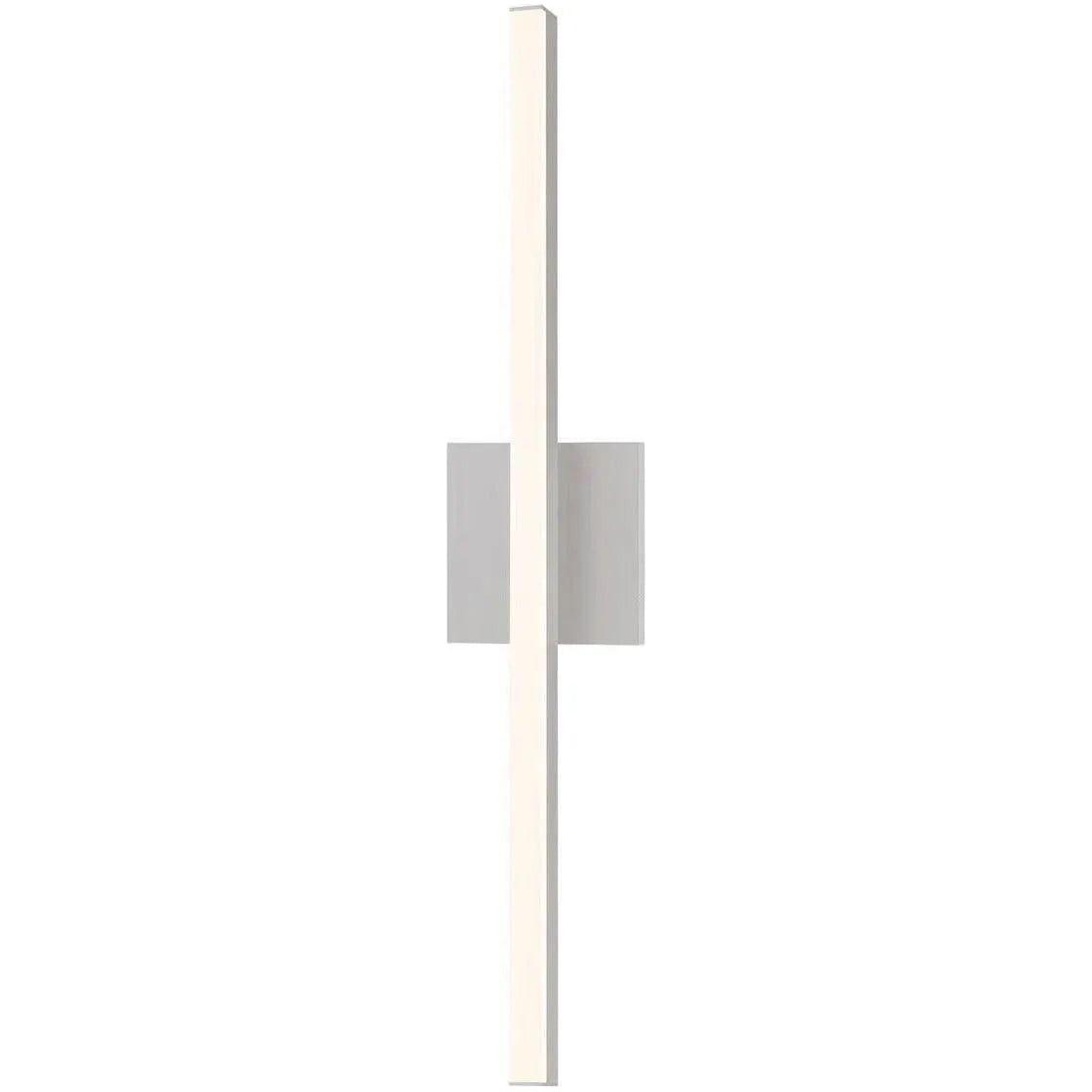 Sonneman - Stix LED Bath Bar - 2770.16 | Montreal Lighting & Hardware