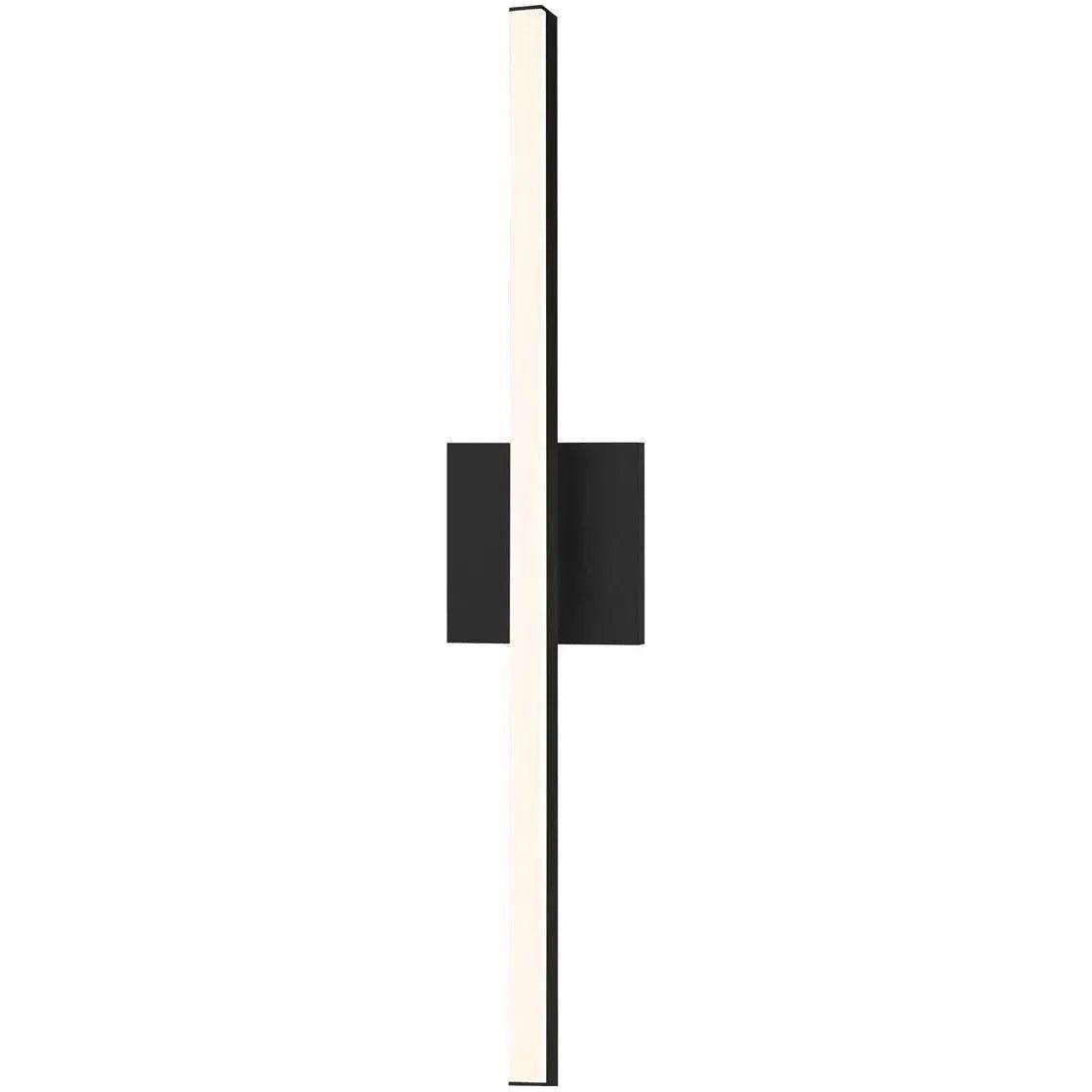 Sonneman - Stix LED Bath Bar - 2770.25 | Montreal Lighting & Hardware