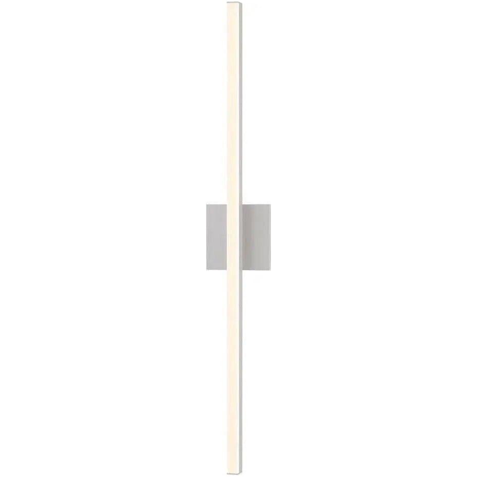 Sonneman - Stix LED Bath Bar - 2771.16 | Montreal Lighting & Hardware