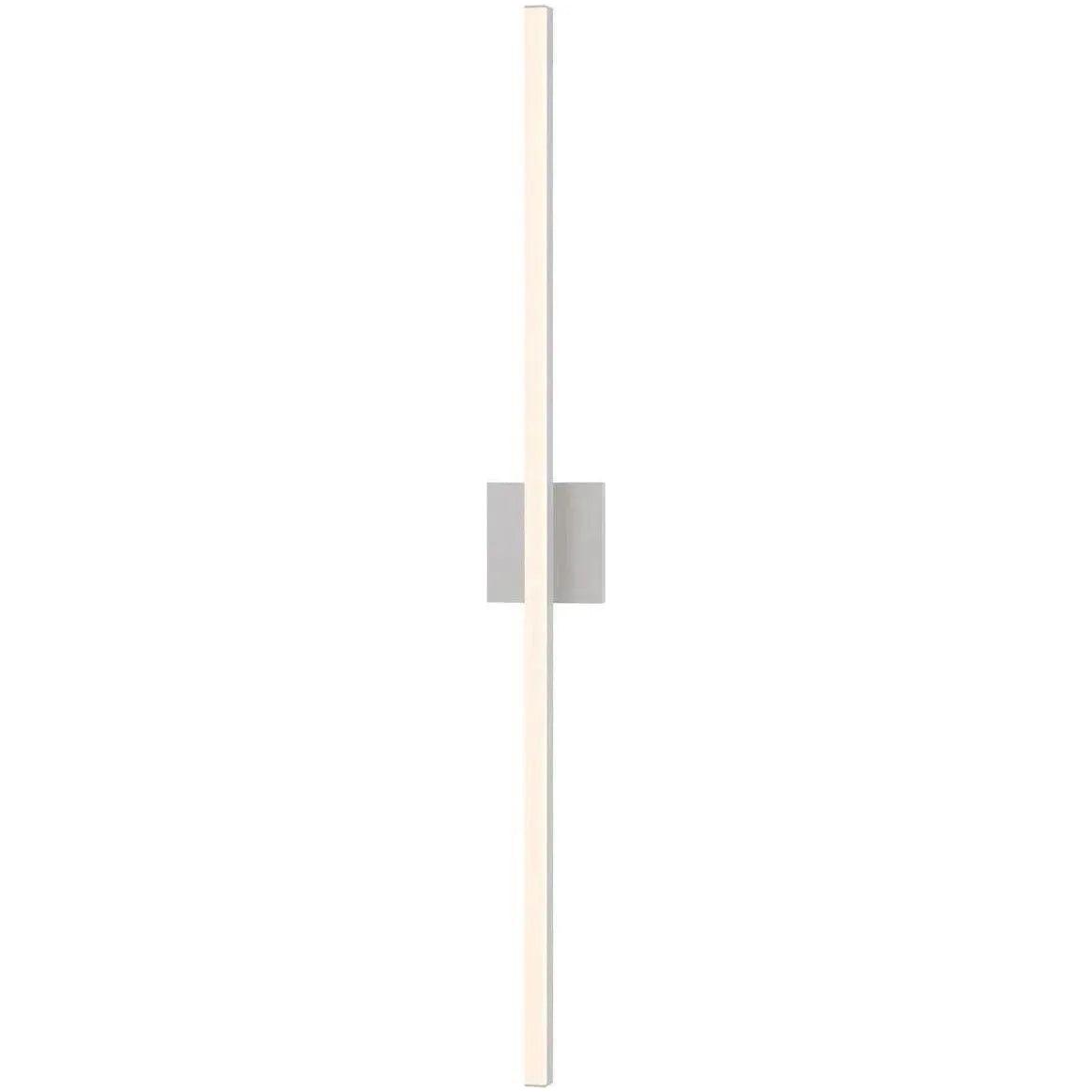Sonneman - Stix LED Bath Bar - 2772.16 | Montreal Lighting & Hardware