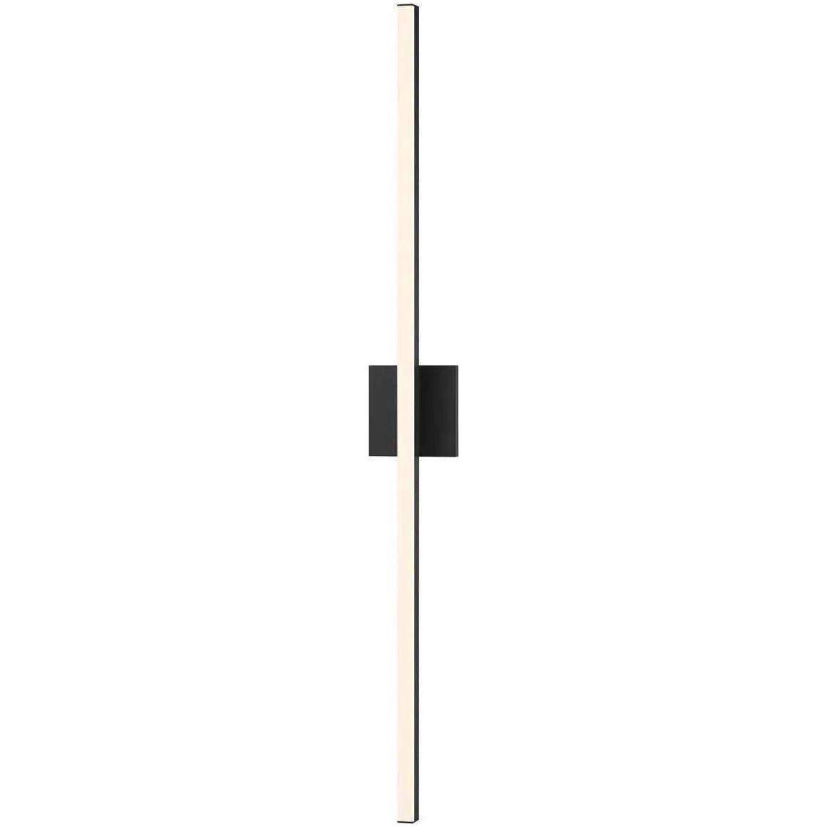Sonneman - Stix LED Bath Bar - 2772.25 | Montreal Lighting & Hardware