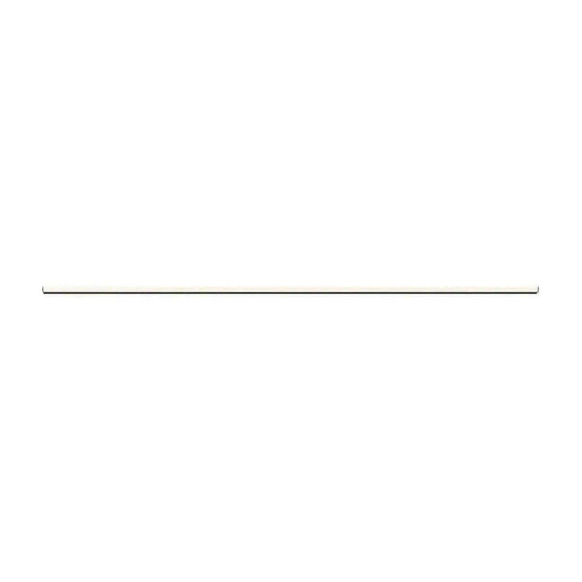Sonneman - Stix Plus LED Bath Bar - 2792.25 | Montreal Lighting & Hardware