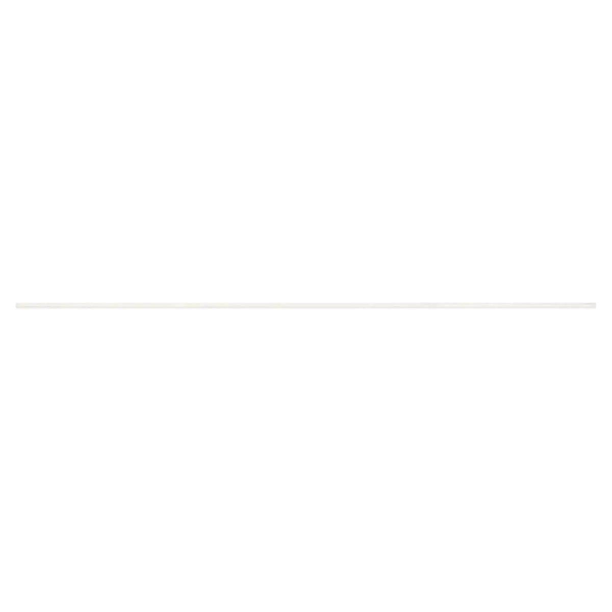 Sonneman - Barre LED de bain Stix Plus - 2794.03 | Montreal Luminaire & Quincaillerie