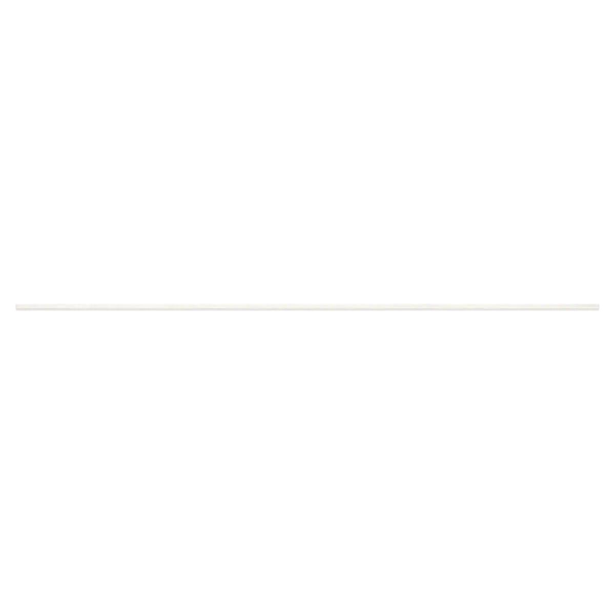 Sonneman - Barre LED de bain Stix Plus - 2794.03 | Montreal Luminaire & Quincaillerie