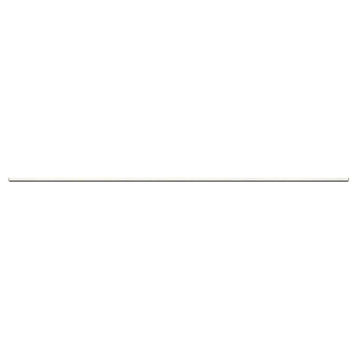Sonneman - Barre LED de bain Stix Plus - 2794.03 | Montreal Luminaire & Quincaillerie
