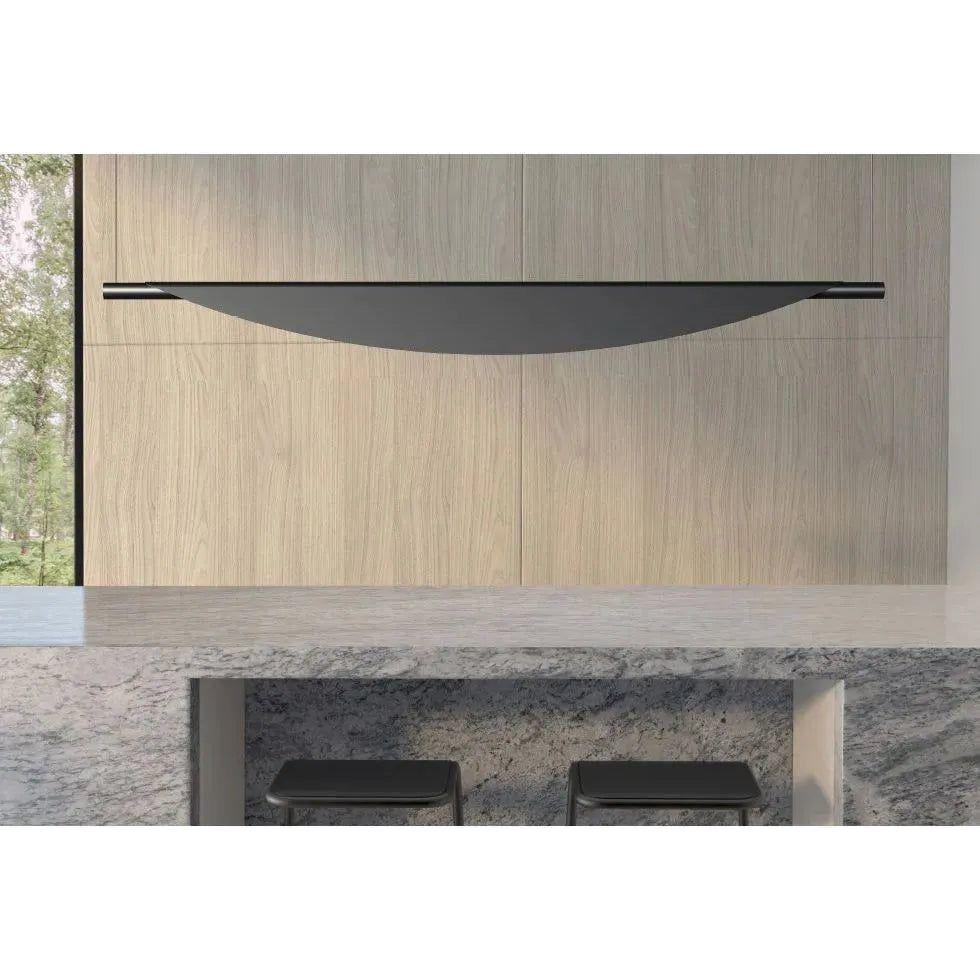 Sonneman - Tela LED Suspension - 3121.03 | Montreal Luminaire & Quincaillerie