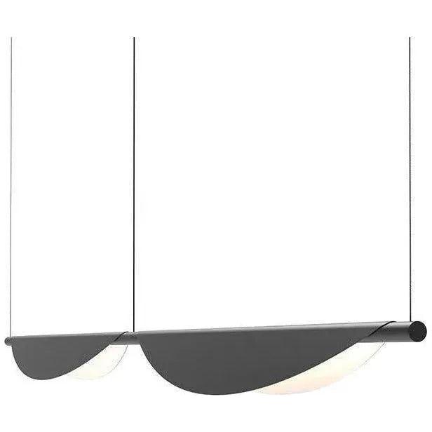 Sonneman - Tela LED Pendant - 3122.25 | Montreal Lighting & Hardware