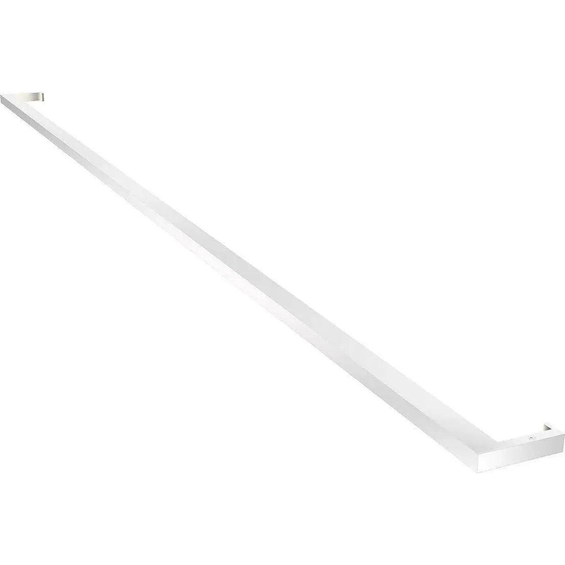 Sonneman - Thin-Line Indirect LED Wall Bar - 2814.16-6 | Montreal Lighting & Hardware