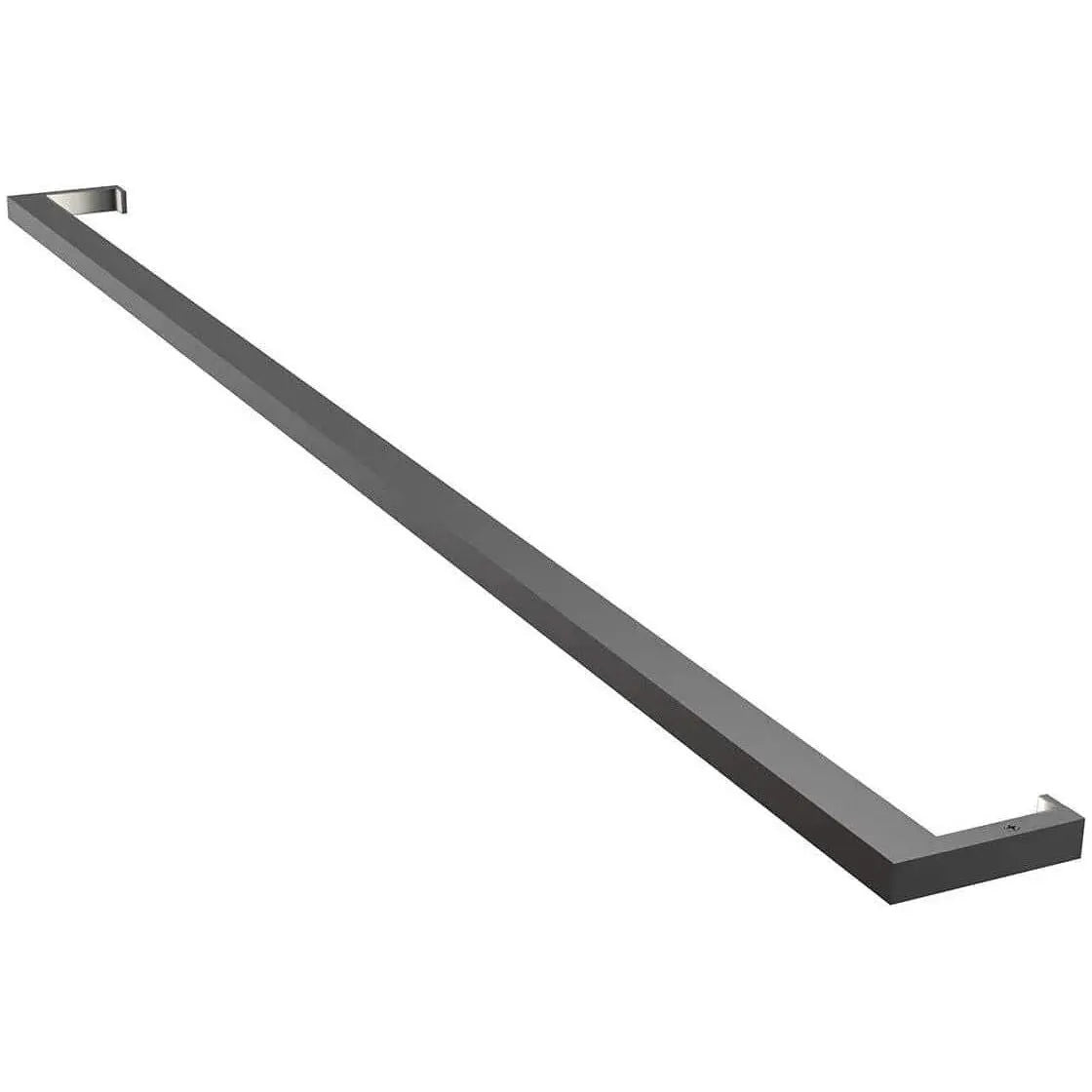 Sonneman - Thin-Line Indirect LED Wall Bar - 2814.25-4 | Montreal Lighting & Hardware