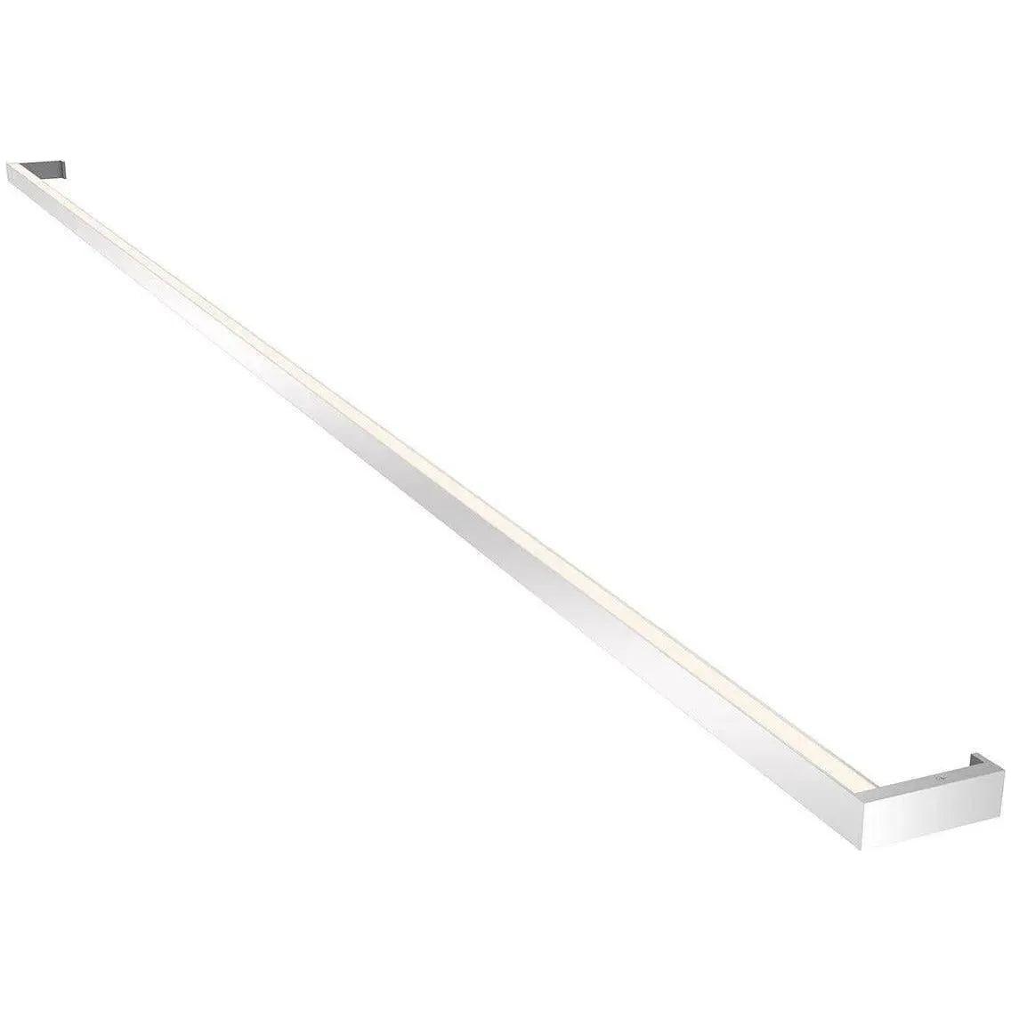 Sonneman - Thin-Line One-Sided LED Wall Bar - 2810.16-8 | Montreal Lighting & Hardware