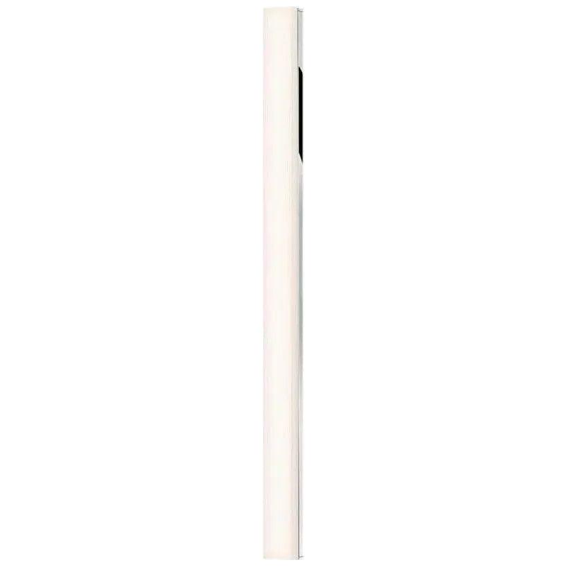 Sonneman - Vanity LED Bath Bar - 2540.01 | Montreal Lighting & Hardware