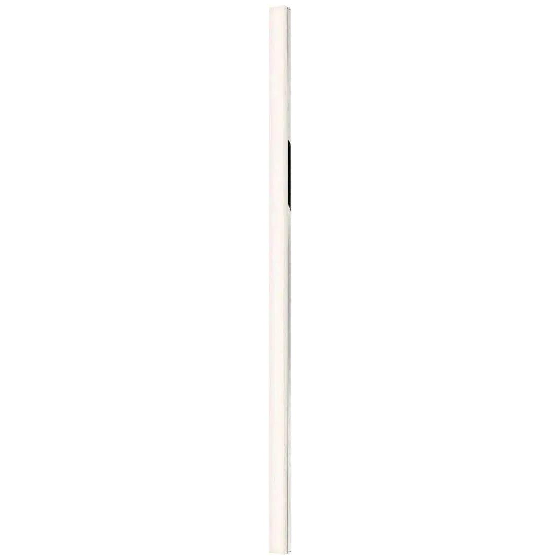Sonneman - Vanity LED Bath Bar - 2542.01 | Montreal Lighting & Hardware