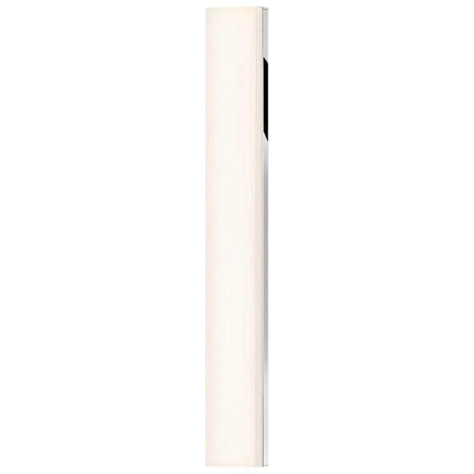 Sonneman - Vanity LED Bath Bar - 2543.01 | Montreal Lighting & Hardware